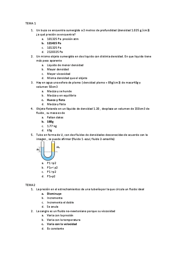 Miniatura del documento preguntas-fisica.pdf