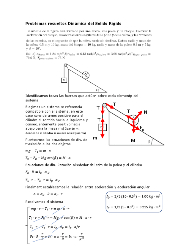 Miniatura del documento Tema-3-Problemas-de-Dinamica.pdf