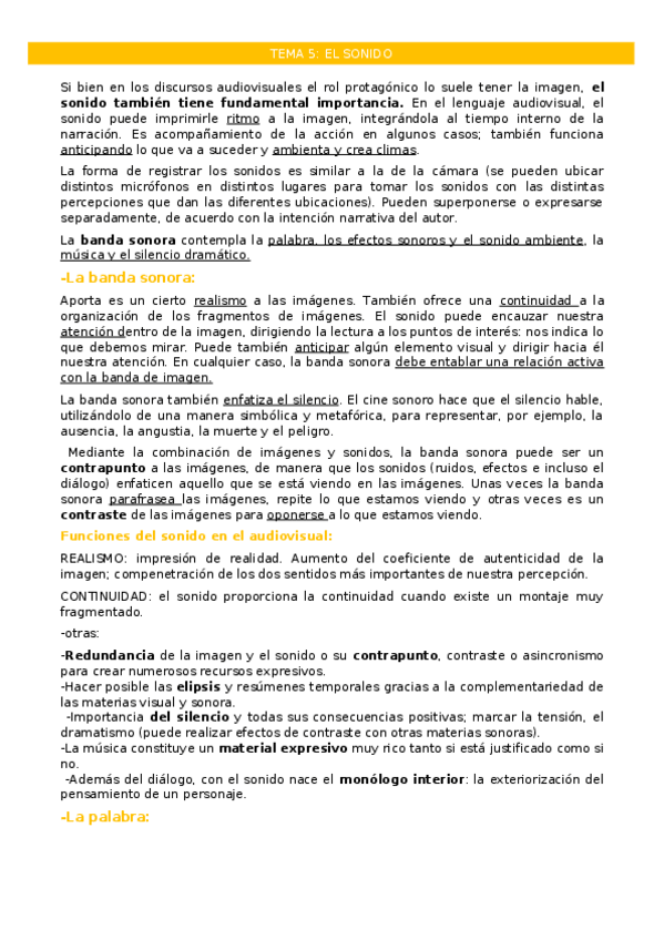 Miniatura del documento tema5.docx