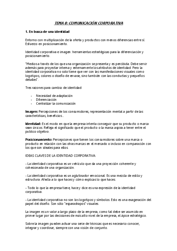 Miniatura del documento Tema-8-Comunicacion-Comercial.pdf