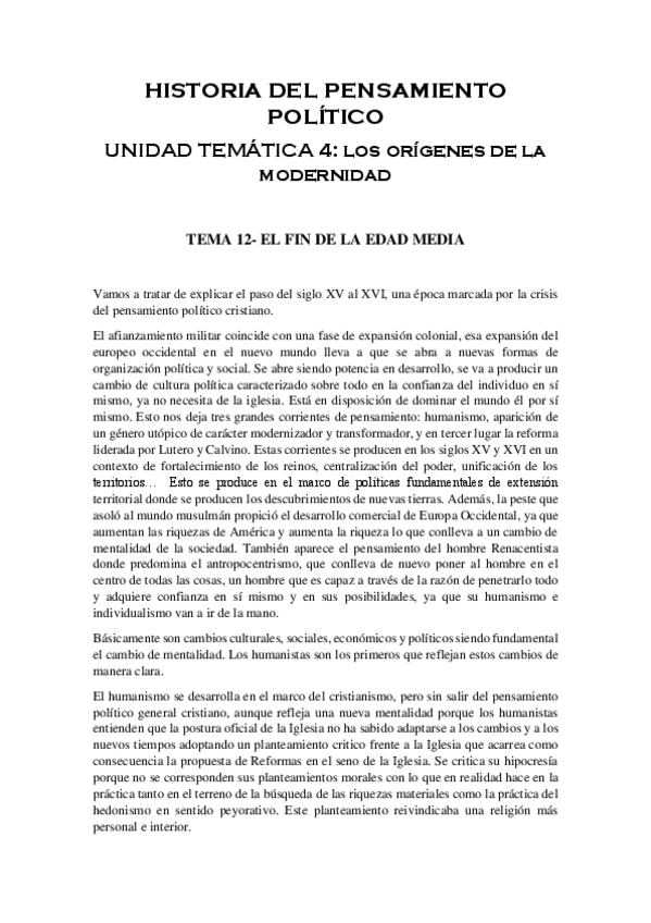 Miniatura del documento Unidad-tematica-4.pdf