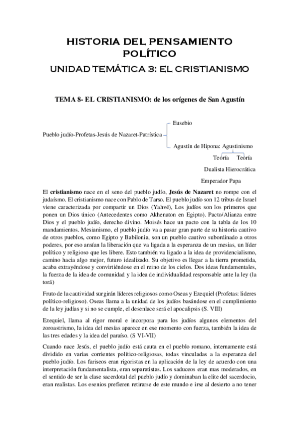 Miniatura del documento Unidad-tematica-3.pdf