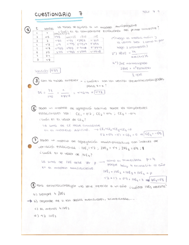 Miniatura del documento Cuestionario-7.pdf