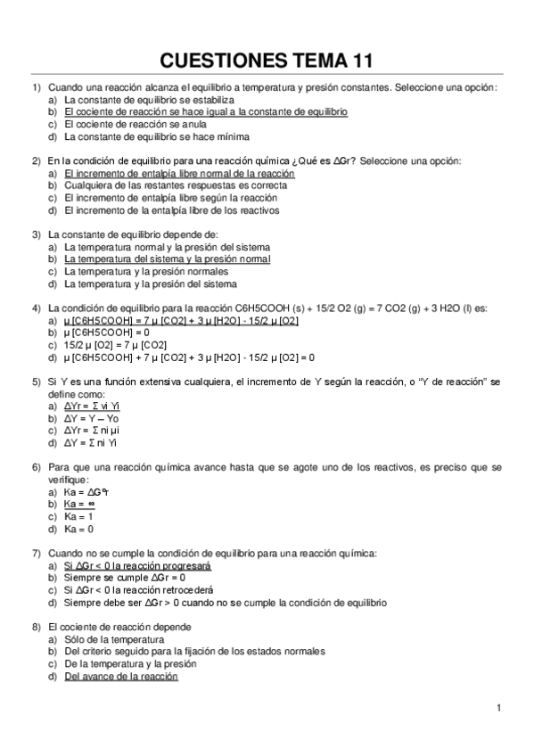 Miniatura del documento Cuestiones-tema-11.pdf
