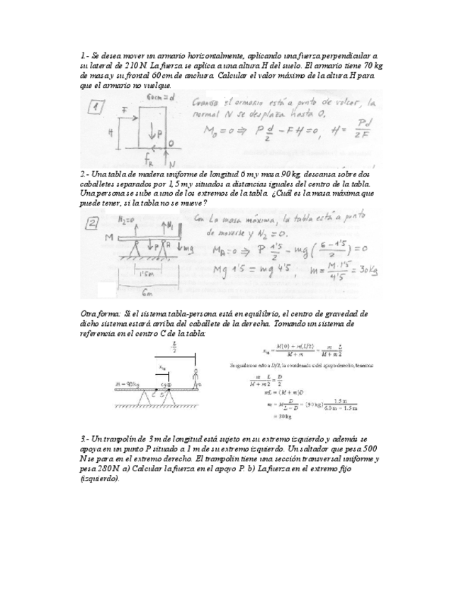 Miniatura del documento RELACIONES-ROSARIO.pdf