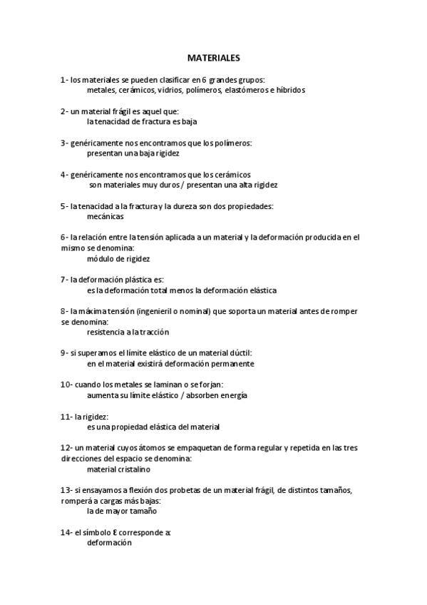 Miniatura del documento test-materiales.pdf