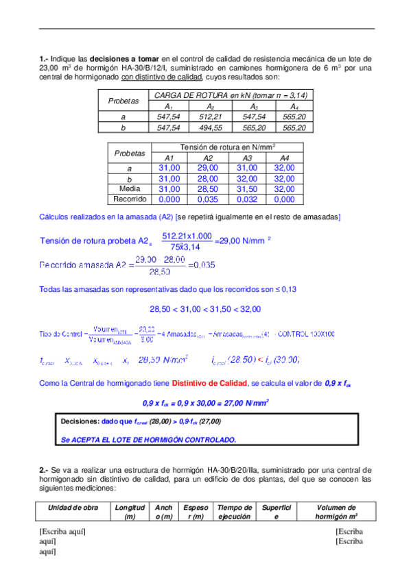 Miniatura del documento solucion-problemas-clase.docx