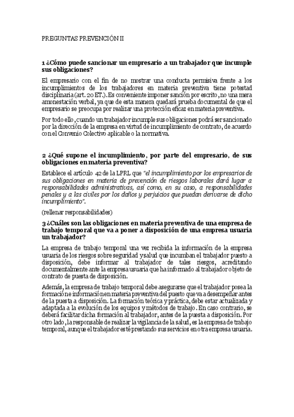 Miniatura del documento PREGUNTAS-PREVENCION-II-WORD-convertido.pdf