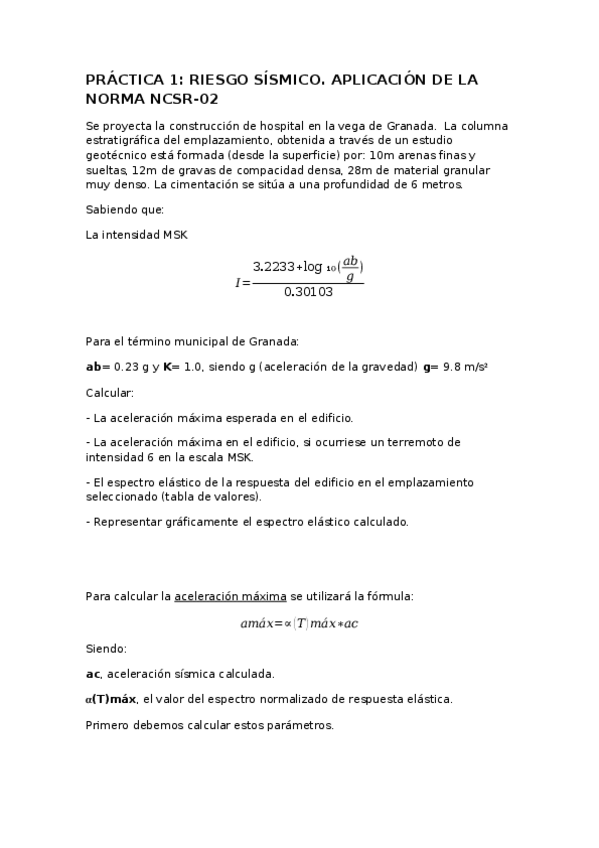 Miniatura del documento Practica-1-riesgos.docx