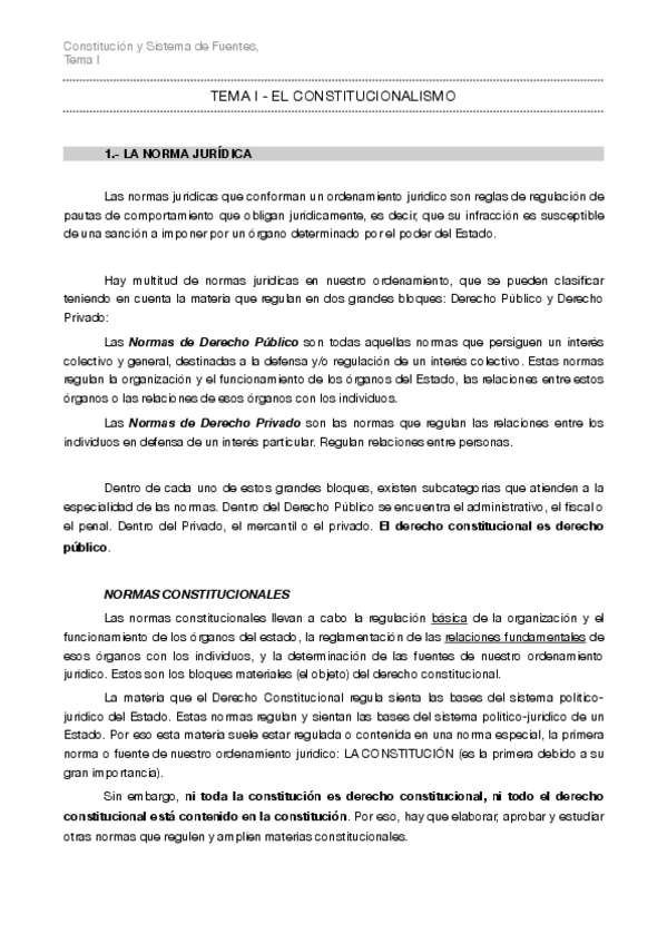 Miniatura del documento tema-i.pdf