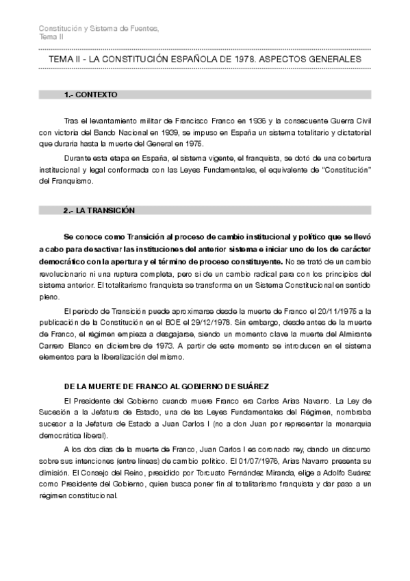Miniatura del documento tema-ii.pdf