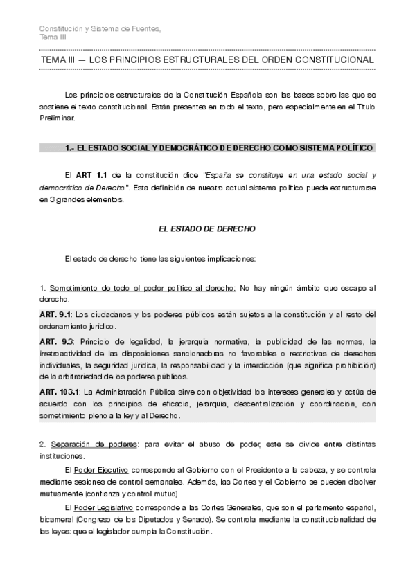 Miniatura del documento tema-iii.pdf