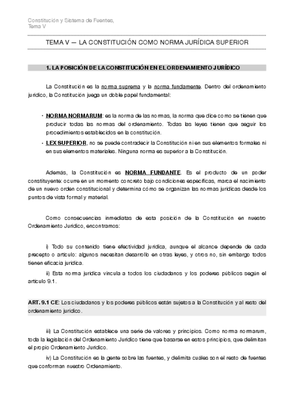 Miniatura del documento tema-v.pdf