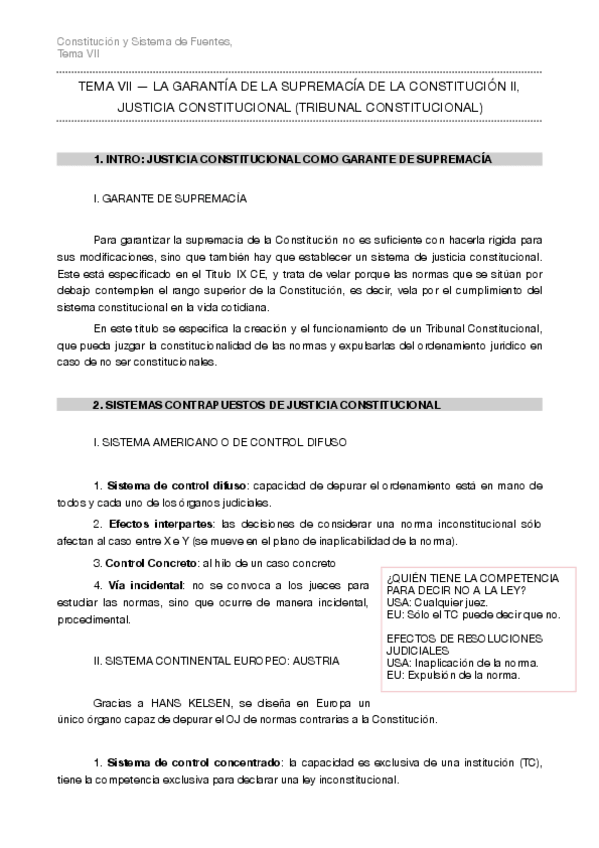 Miniatura del documento tema-vii.pdf