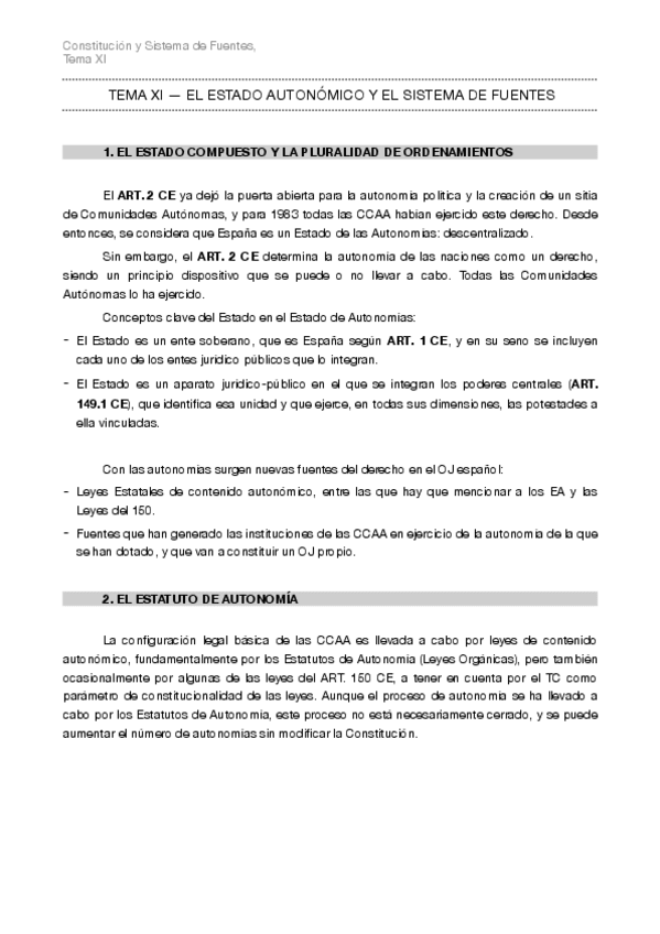 Miniatura del documento tema-xi.pdf