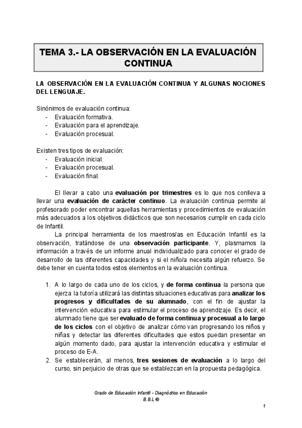 Miniatura del documento TEMA-3.pdf