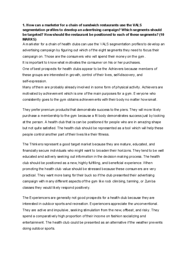 Miniatura del documento Examen-CONSUMER-BEHAVIOR-2.pdf