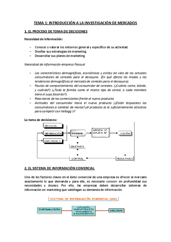 Miniatura del documento todotemas.pdf