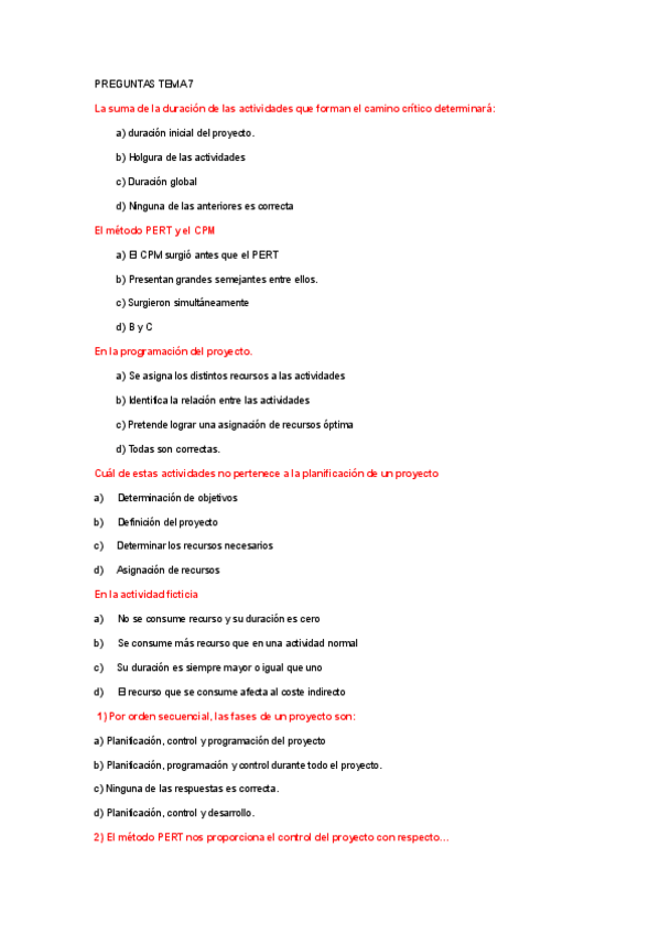 Miniatura del documento PREGUNTAS_oppII PDF.pdf