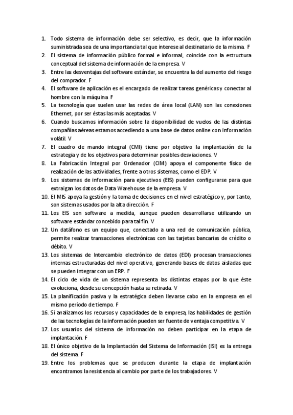 Miniatura del documento TODOEXAMS.pdf