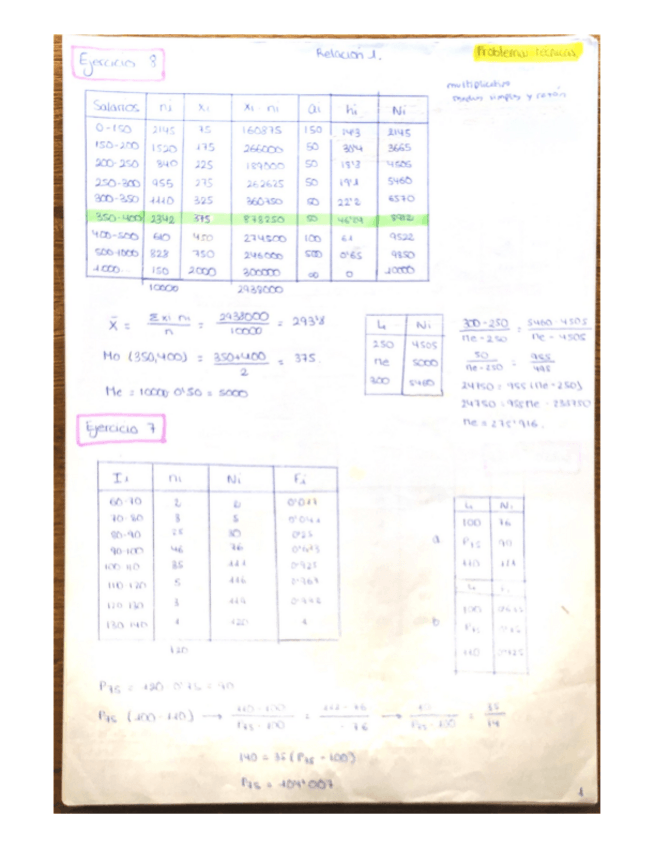 Miniatura del documento Ejercicios-resueltos-tecnicas-I.pdf