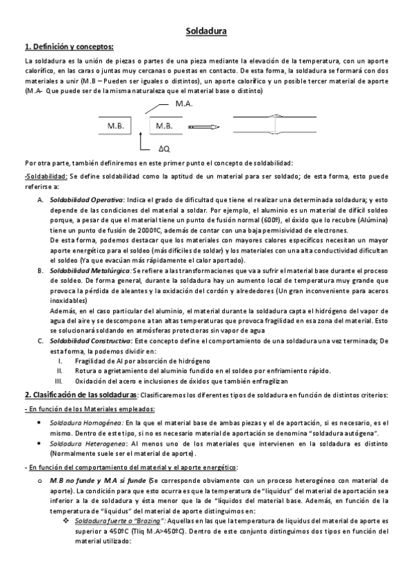 Miniatura del documento Soldadura.pdf