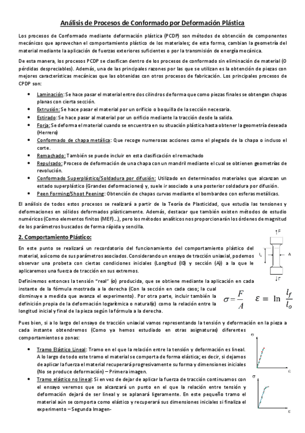 Miniatura del documento Analisis-de-Procesos-de-Conformado-por-Deformacion-plastica.pdf