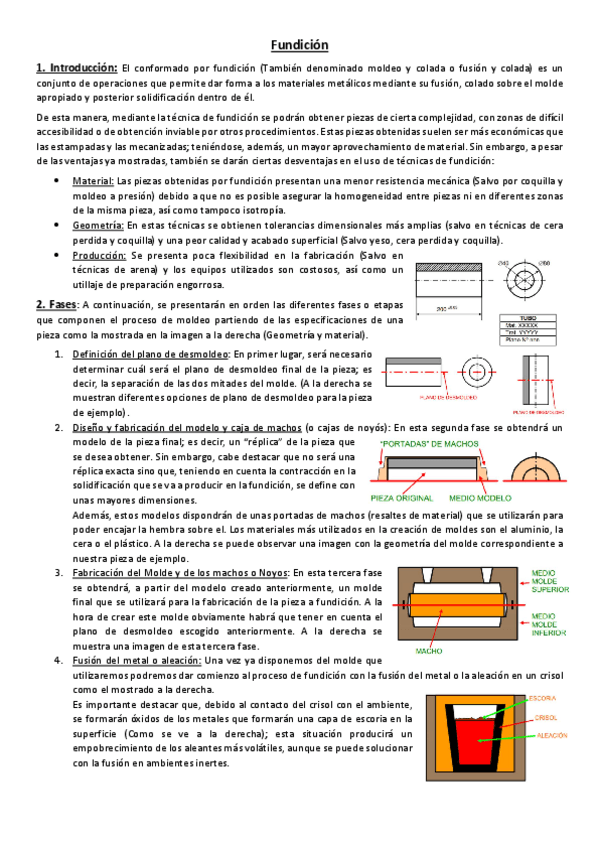 Miniatura del documento Fundicion.pdf