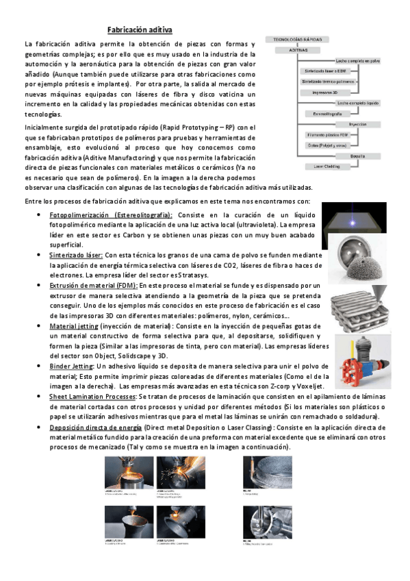 Miniatura del documento Fabricacion-aditiva.pdf