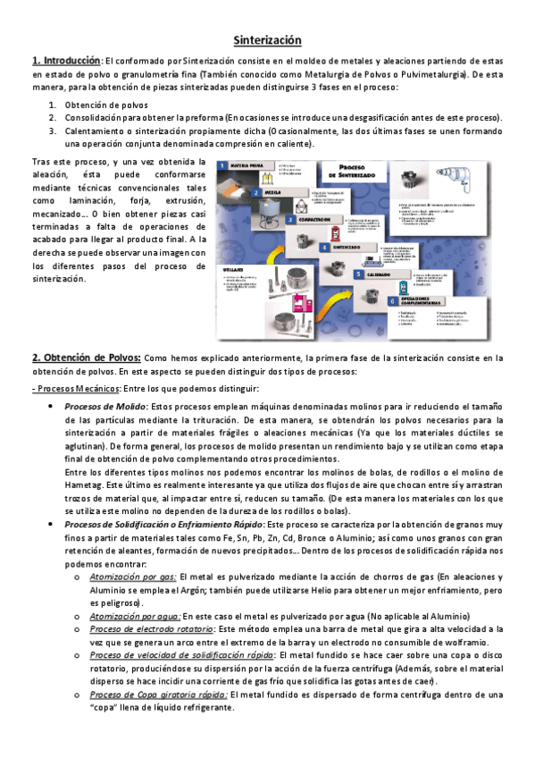 Miniatura del documento Sinterizacion.pdf