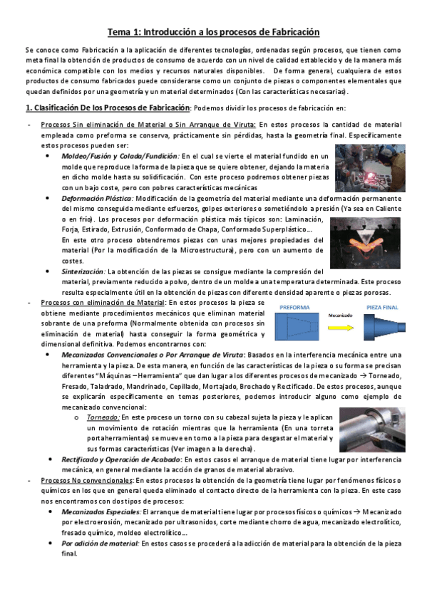 Miniatura del documento Introduccion-a-la-asignatura.pdf