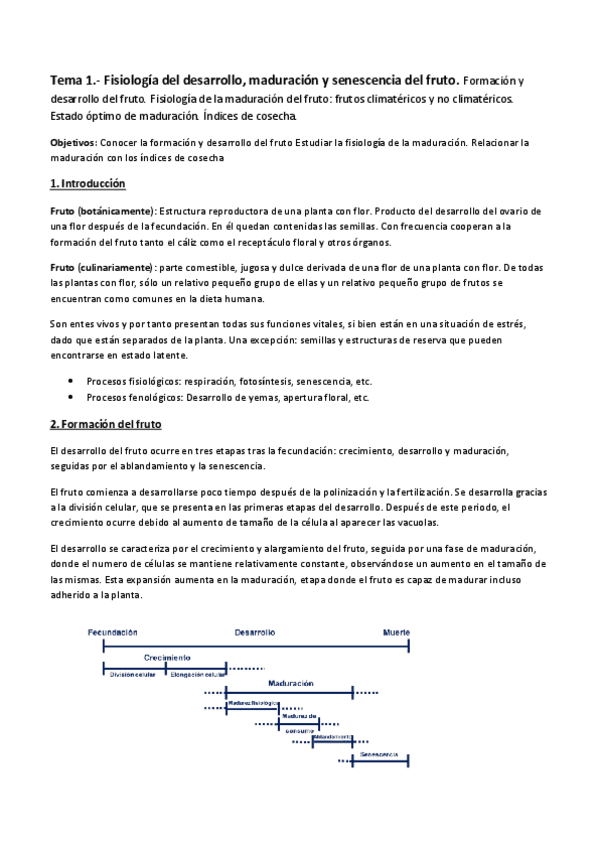 Miniatura del documento Tema-1.pdf