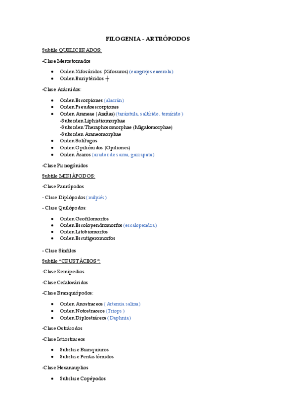 Miniatura del documento FILOGENIA-artropodos.pdf