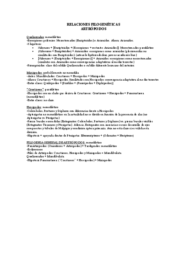 Miniatura del documento RELACIONES-FILOGENETICAS-artropodos.pdf