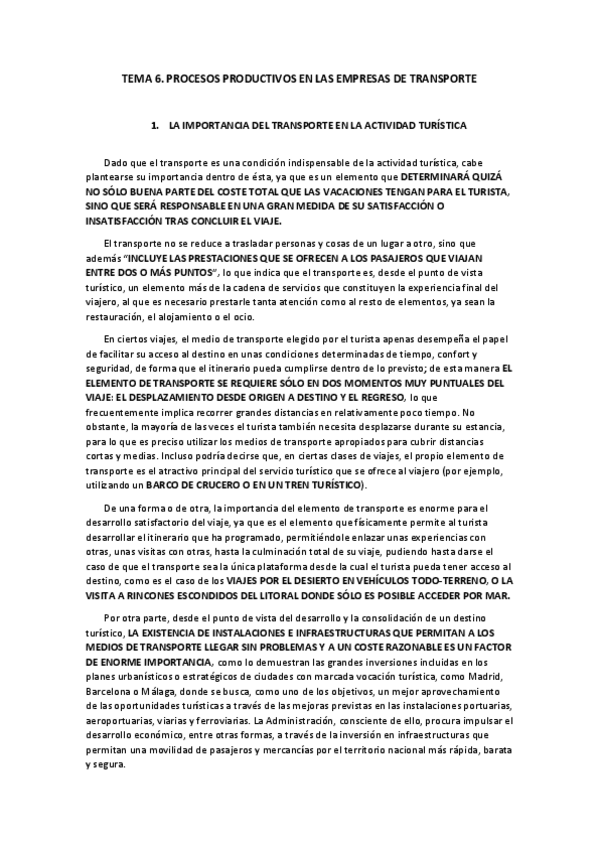 Miniatura del documento TEMA-6--TEST.pdf