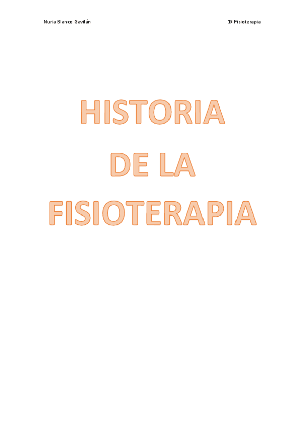 Miniatura del documento HISTORIA-MIO.pdf