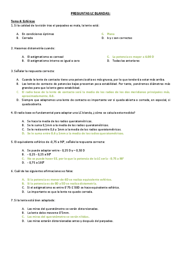 Miniatura del documento 1 - Corregido