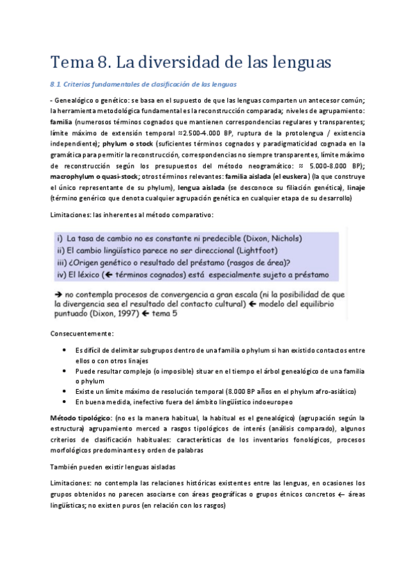 Miniatura del documento Tema-8.pdf
