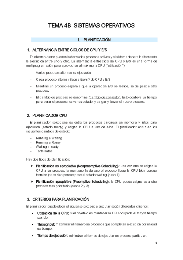 Miniatura del documento Tema-4b-Sistemas-Operativos.pdf