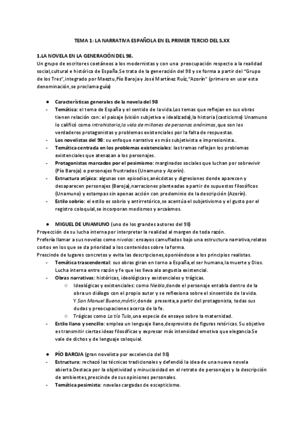 Miniatura del documento LITERATURA-EBAU.pdf