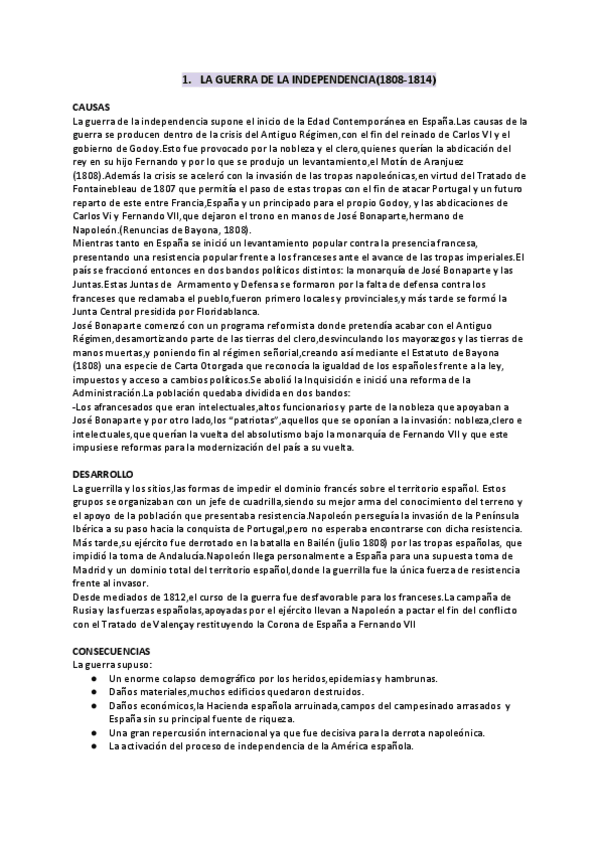Miniatura del documento PREGUNTAS-LARGAS-S.pdf