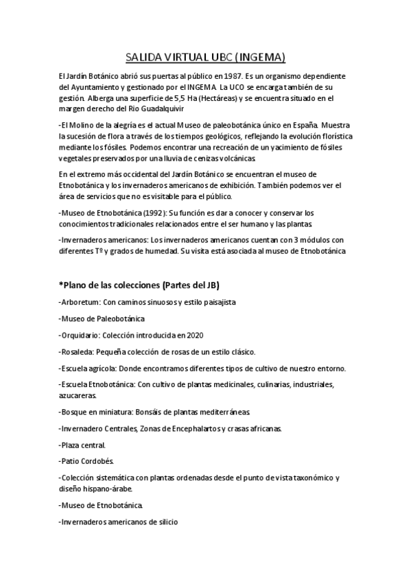 Miniatura del documento Resumen-Jardin-Botanico.pdf