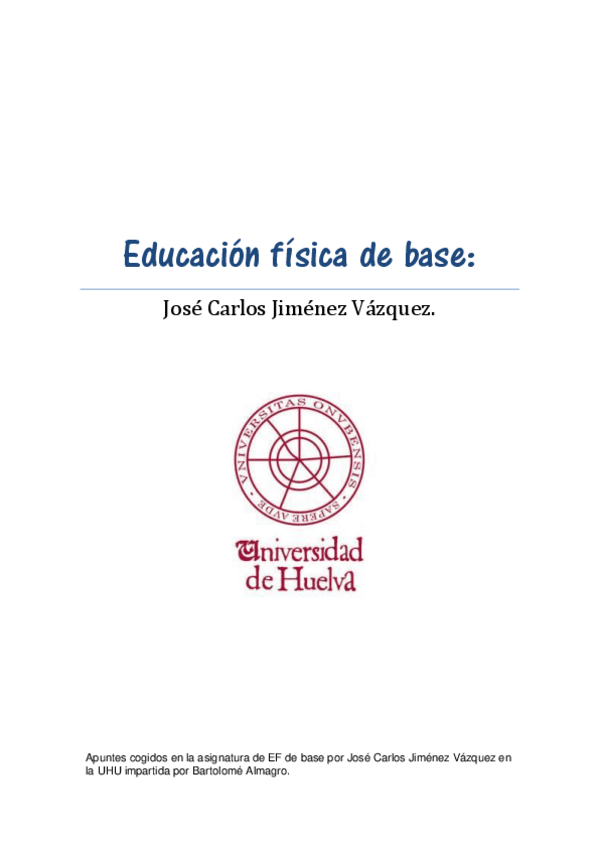 Miniatura del documento Educacio-Fisica-E.pdf