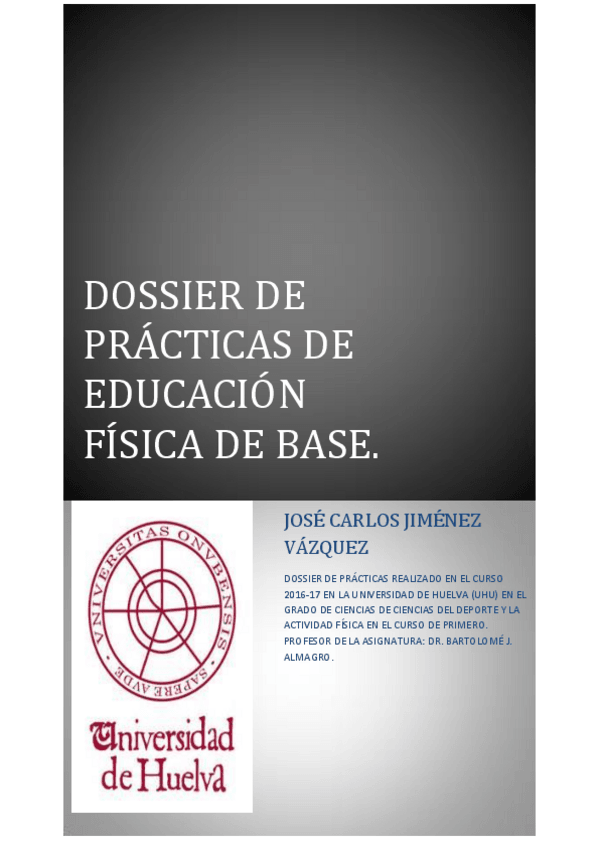 Miniatura del documento Dossier-de-practicas.pdf