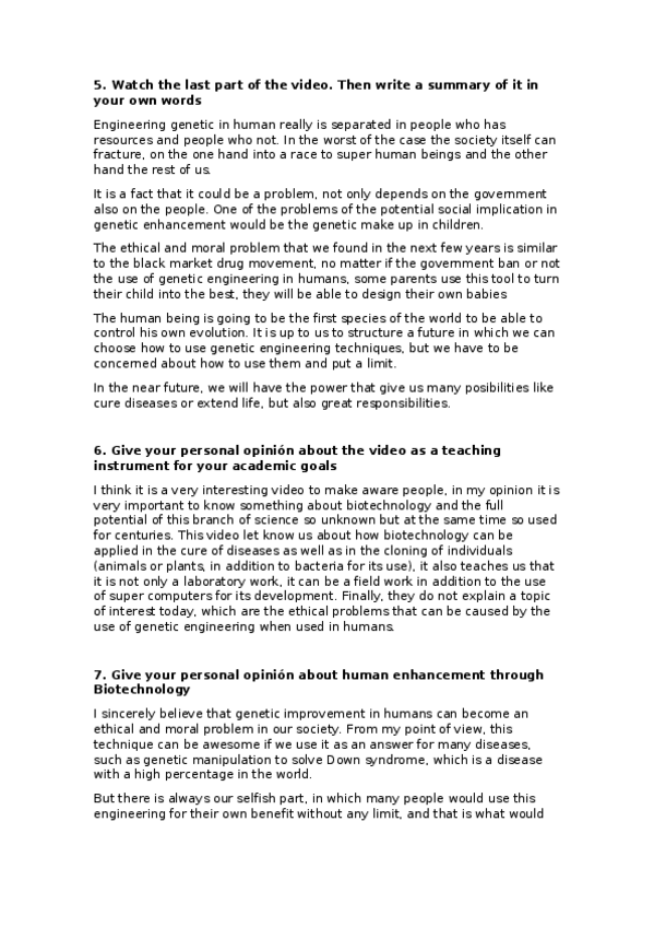 Miniatura del documento unit-1-video.docx