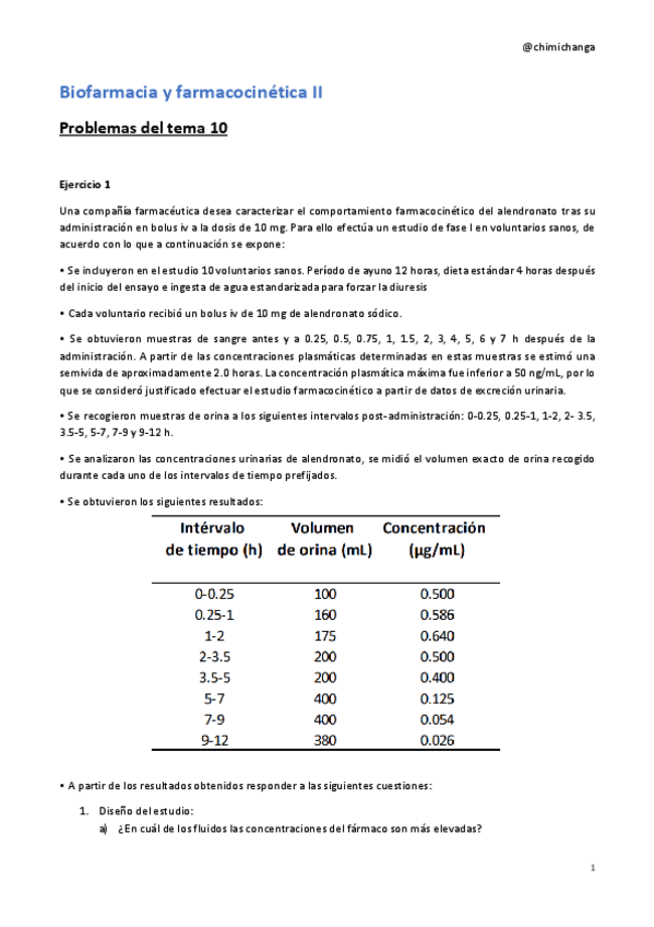 Miniatura del documento Ejercicios-tema-10.pdf