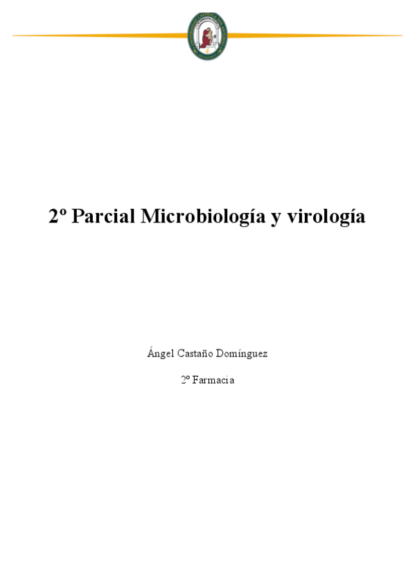 Miniatura del documento 2o-Parcial-micro-II.pdf
