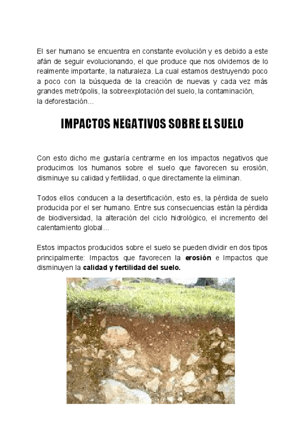 Miniatura del documento TEMA-5.pdf