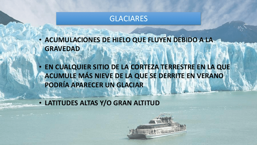 Miniatura del documento GLACIARES-GEO-BAC.pdf