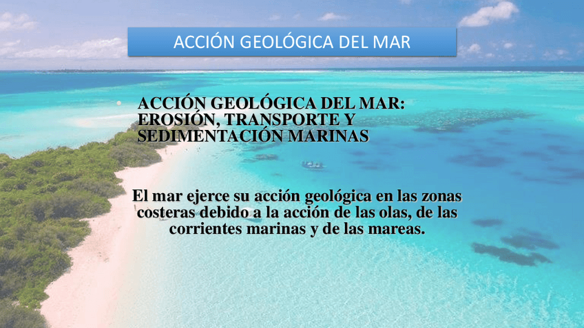 Miniatura del documento procesos-geologicos-debidos-al-mar-y-al-viento-1.pdf